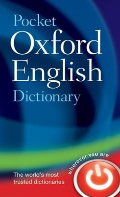 The Oxford English Dictionary (20 Volume Set) - 2nd Edition