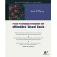 thumbnail image 1 of Pocket PC Database Development with Embedded Visual Basic, (Paperback), 1 of 1