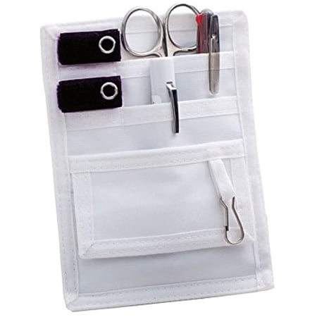 Pocket Pal II Kit, Black Tags ADC116BK