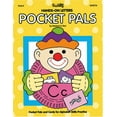 thumbnail image 1 of Pre-Owned Pocket Pals (Paperback) 1576121968 9781576121962, 1 of 1
