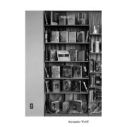 Pocket, Paperback