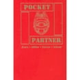 thumbnail image 1 of Pre-Owned Pocket Partner (Paperback) 1885071558 9781885071552, 1 of 1
