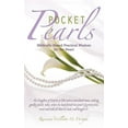 thumbnail image 1 of Pocket Pearls, (Paperback), 1 of 1