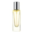 Pocket Perfume Fresh And Elegant Floral And Fruity Fragrance Long
