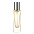 Pocket Perfume Fresh And Elegant Floral And Fruity Fragrance Long