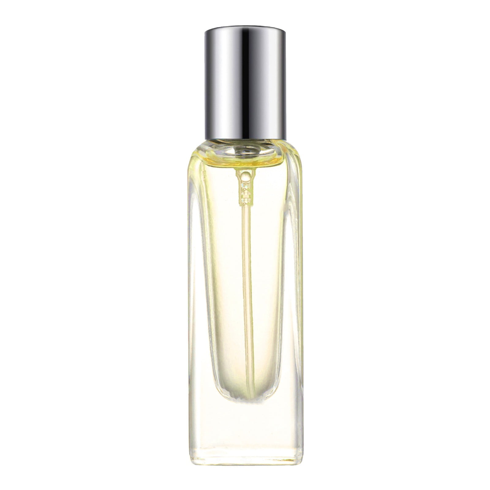 Pocket Perfume Fresh And Elegant Floral And Fruity Fragrance Long