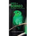 thumbnail image 1 of Pocket Photo Guides: Birds of Borneo (Paperback), 1 of 1