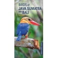 thumbnail image 1 of Pocket Photo Guides: Birds of Java, Sumatra and Bali (Paperback), 1 of 1