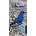 thumbnail image 1 of Pocket Photo Guides: Birds of the Himalayas (Paperback), 1 of 1