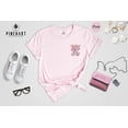 thumbnail image 1 of Pocket Pi Day Shirt, Pi Number Shirt, Cutie Pi T-Shirt, Math Teacher, Math Lover Tee All Size S-5Xl, 1 of 4