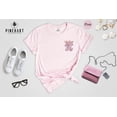 thumbnail image 1 of Pocket Pi Day Shirt, Pi Number Shirt, Cutie Pi T-Shirt, Math Teacher, Math Lover Tee All Size S-5Xl, 1 of 4