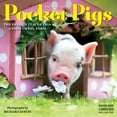 Pocket Pigs Mini Wall Calendar 2019 The Famous Teacup Pigs of