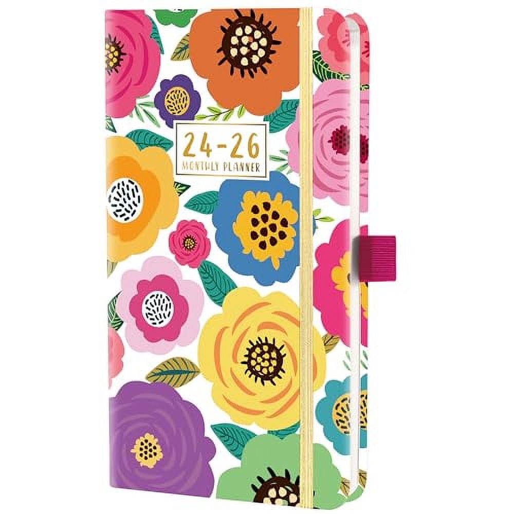pocket-planner-calendar-2024-2026-monthly-pocket-planner-calendar