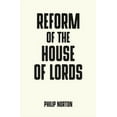 thumbnail image 1 of Pocket Politics Reform of the House of Lords, (Paperback), 1 of 1