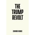 thumbnail image 1 of Pocket Politics The Trump Revolt, (Paperback), 1 of 1