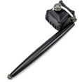 thumbnail image 1 of Pocket Pool Chalk Holder, 1 of 6