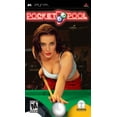 thumbnail image 1 of Pocket Pool, 1 of 2