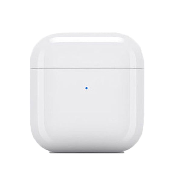 Pocket Portable AM/FM 2 Band Radio Digital Tuning Transistor Radio, Personal Mini Stereo Handy LCD Radio with Earphone and Rechargeable Battery for Walk