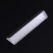 Pocket Prism Optical Glass Triangular Prism Optical Prisms Glass Physics Teaching Refracted Light Spectrum