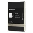 thumbnail image 1 of Pocket Pro Pad, Black - Small, 1 of 1