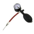 thumbnail image 1 of Pocket Pump with Gauge, 1 of 1