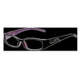 thumbnail image 1 of Pocket Reader 2.00 Orchid, 1 of 1