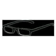 thumbnail image 1 of Pocket Reader 2.50 Taurus, 1 of 1