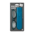 thumbnail image 1 of Pocket Readers Glasses, Teal - Plus 2.0, 1 of 1