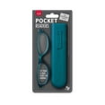 thumbnail image 1 of Pocket Readers: Pocket Readers +2.5 Teal (Other), 1 of 3