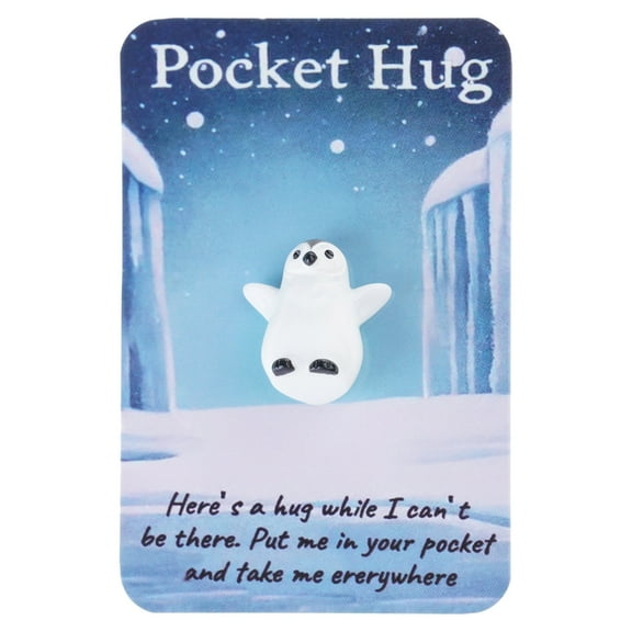 Pocket Resin Sea Animal Figures Tiny Animal Resin Miniatures Animal Figurine Decoration for Kid Birthday Baby Showers