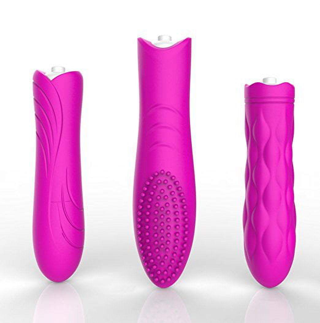 Pocket Rocket Bullet Collection Personal Massager Jamaica | Ubuy Pocket Rocket Bullet Collection Personal Massager Jamaica | Ubuy