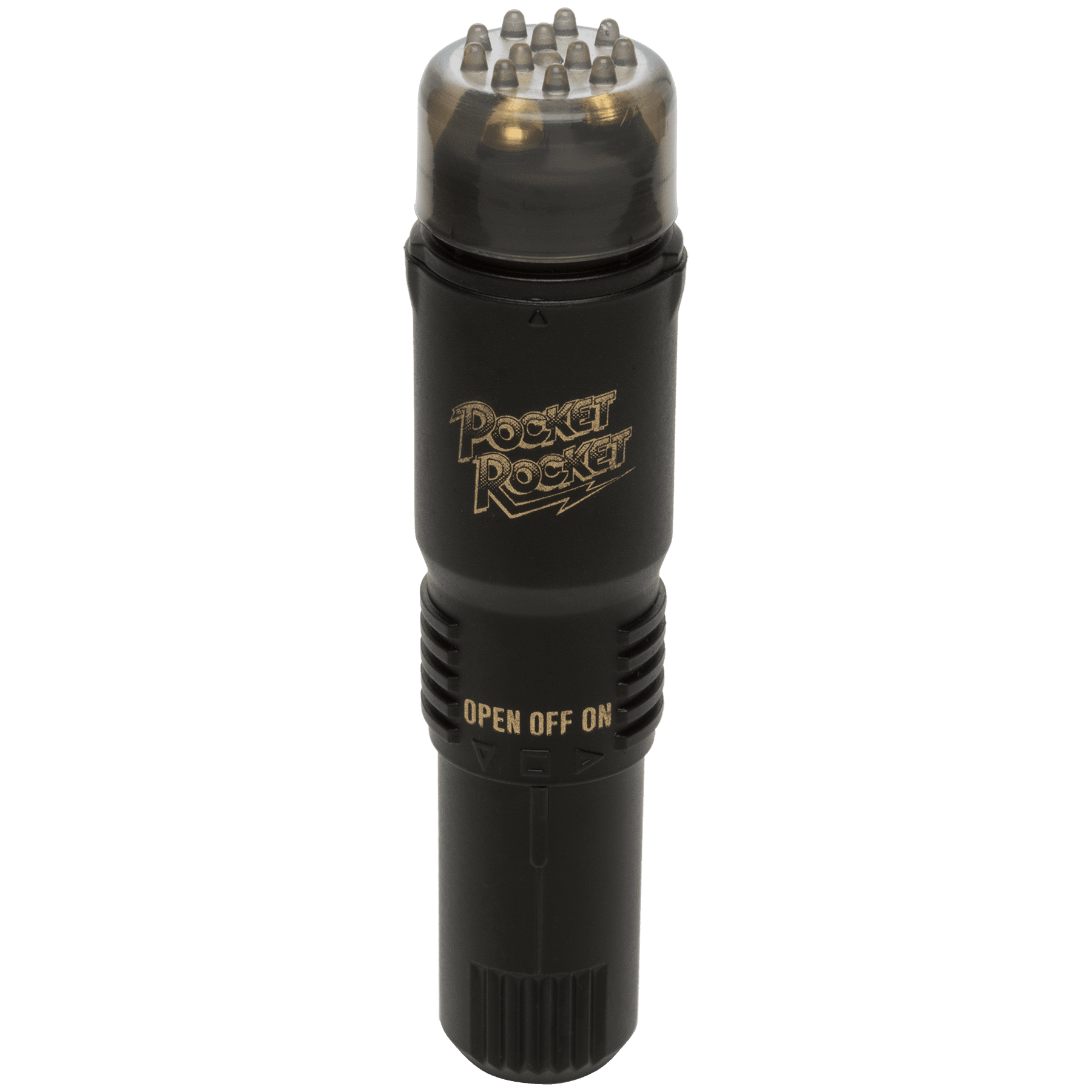 Pocket Rocket® The Original