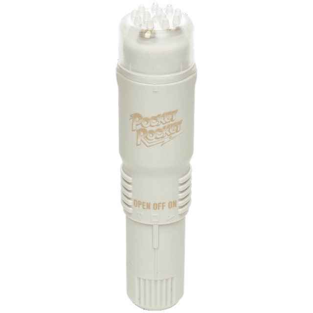 Pocket Rocket® The Original