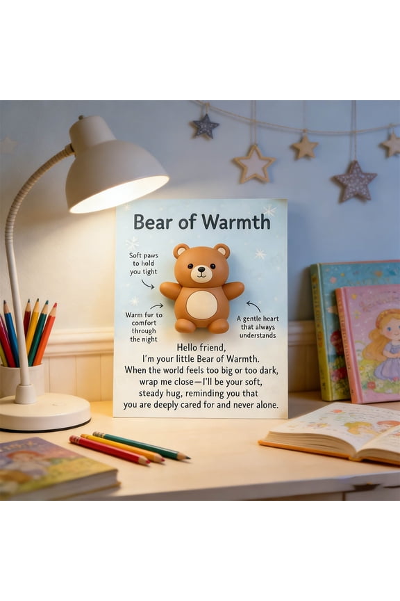 Pocket Series Collectible Gift Decoration, Miniature Figurine Keychain Ornament for Bag Charm Desk Decor Assorted Designs Animals Food Random Surprise with Display Card