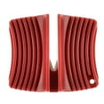 thumbnail image 1 of Pocket Sharpener - Red, 1 of 5