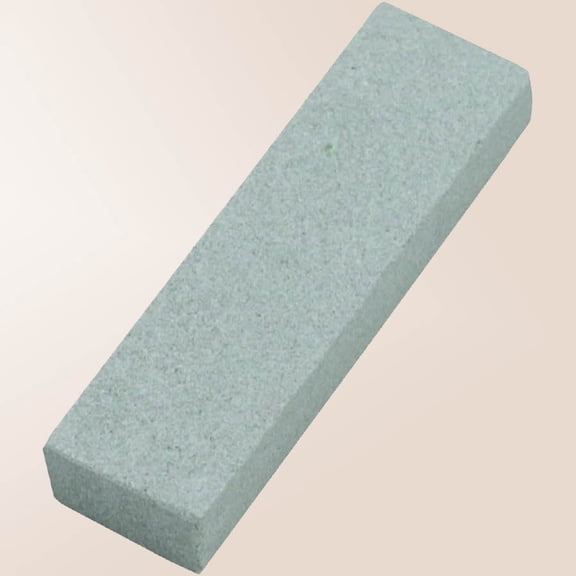 Pocket Sharpening Stone, Mini Pocket Knife Sharpener Diamond Whetstone Silicon Carbide Coarse Sharpening Tool for Scissors Knives Outdoor Kitchen