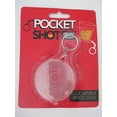 thumbnail image 1 of Pocket Shot, 1 of 2