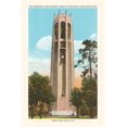 thumbnail image 1 of Pocket Sized - Found Image Press Journals: Vintage Journal Bok Memorial, Lake Wales, Florida (Paperback), 1 of 1
