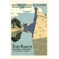 thumbnail image 1 of Pocket Sized - Found Image Press Journals: Vintage Journal Cut-out Model of the Mayflower (Paperback), 1 of 1