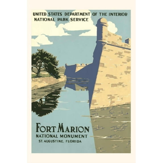 Pocket Sized - Found Image Press Journals: Vintage Journal Cut-out Model of the Mayflower (Paperback)