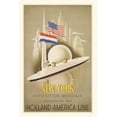 thumbnail image 1 of Pocket Sized - Found Image Press Journals: Vintage Journal New York World Fair, 1939 (Paperback), 1 of 1