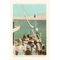thumbnail image 1 of Pocket Sized - Found Image Press Journals: Vintage Journal Steamer to Cuba (Paperback), 1 of 1