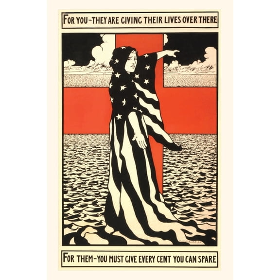 Pocket Sized - Found Image Press Journals: Vintage Journal War Propaganda of Bond Sales (Paperback)