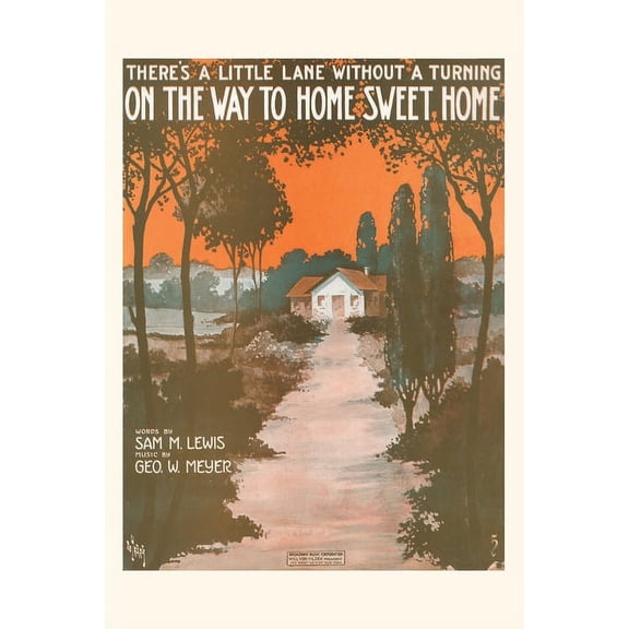 Pocket Sized - Found Image Press Journals: Vintage Journal Woodcut of Camels and Nomad (Paperback)
