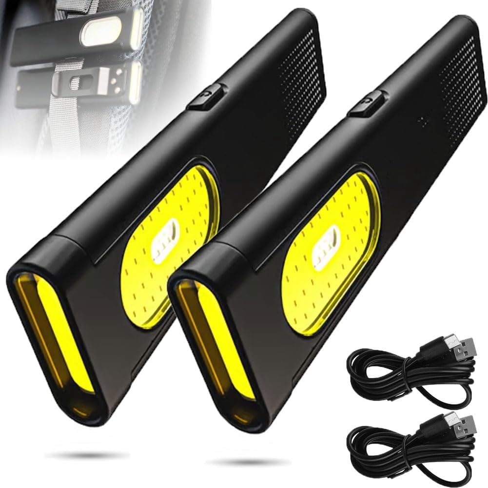 Pocket-Sized Multi-Mode Led Flashlight, Compact Multi-Mode Pocket Led ...