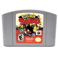thumbnail image 1 of Pocket Snap N64 Game, 1 of 6
