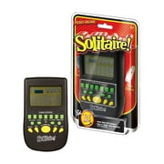 Pocket Solitaire