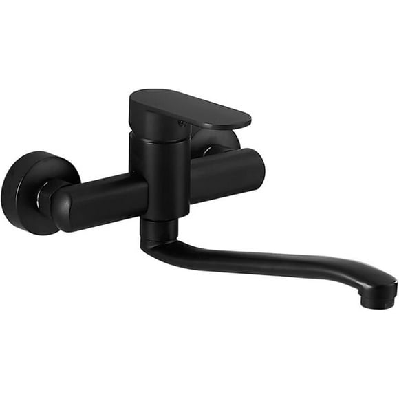 Pocket Staff Pocket Staff , Metal Pocket Stick, Portable and Multifunctional Pocket Staff