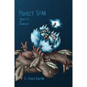 Pocket Star Pocket Star Pirouette at Midnight, Book 1, Paperback