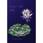 Pocket Star Pocket Star Shrapnel Amphibia, Book 6, Paperback